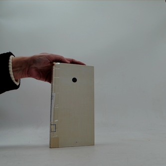 Drobty pod stolem doby