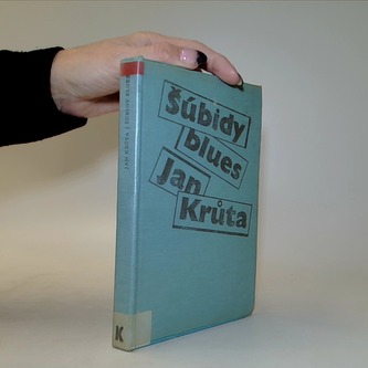 Šúbidy blues