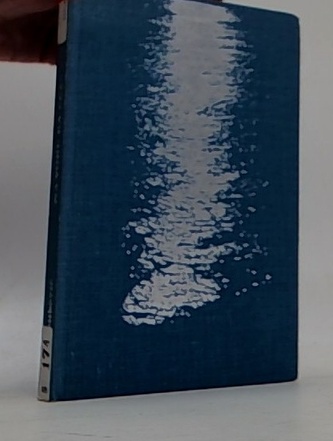 Na voru ra přes Atlanrik