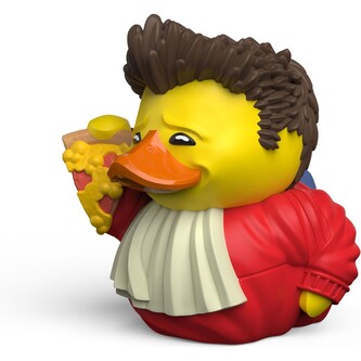 Tubbz kachnička mini Přátelé - Joey Tribbiani