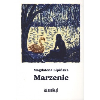 Marzenie