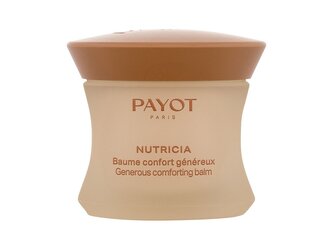 PAYOT Nutricia Denní pleťový krém Generous Comforting Balm 50 ml pro ženy