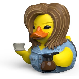 Tubbz kachnička mini Přátelé - Rachel Green