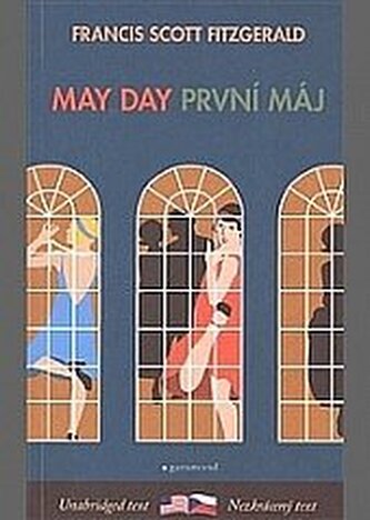 May Day První máj