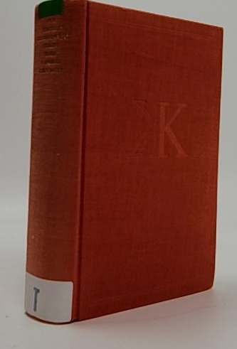 Hoggartyovský diamant. Kniha o snobech ajiné prózy