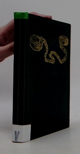 ugene Francois Vidoco paměti. Z galejníka policejním načelníkem