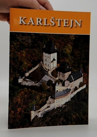 Karlštejn