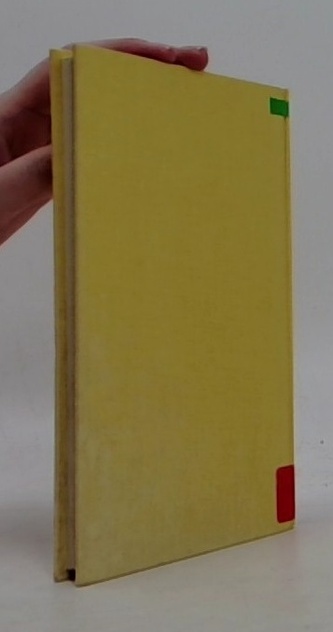 O ztracené princezně