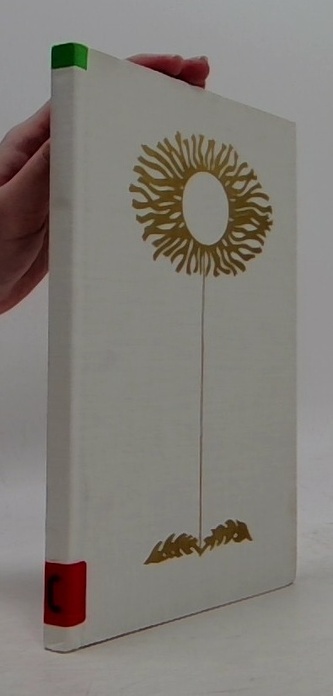 Kytička pro štěstí