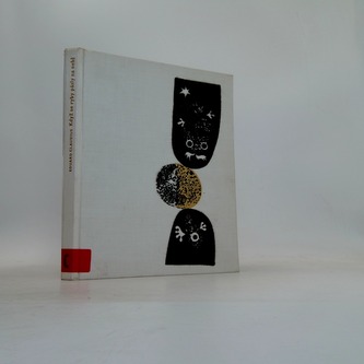 Když se ryby pásly na nebi