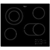 Varná deska WHIRLPOOL AKT 8190 BA