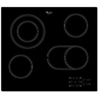 Varná deska WHIRLPOOL AKT 8190 BA