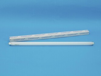 Trubice 18W G13 600x26mm T8 4200K Omnilux, bílá