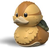 Tubbz kachnička Avatar - Turtleduck (první edice)