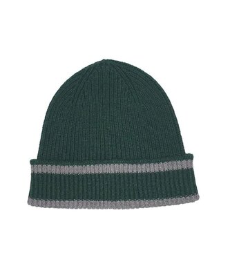 Harry Potter Zimní čepice - Zmijozel Harry Potter Zimní čepice - Zmijozel