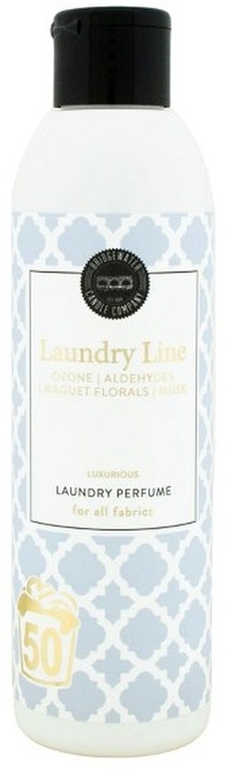 Vůně do prádla Laundry Line