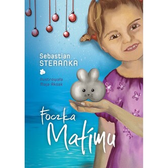 Foczka Matimu