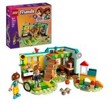 LEGO® Friends 42646 Pokoj Autumn