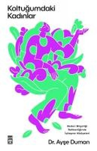 Koltugumdaki Kadinlar
