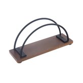 Stojan na ubrousky RADKA