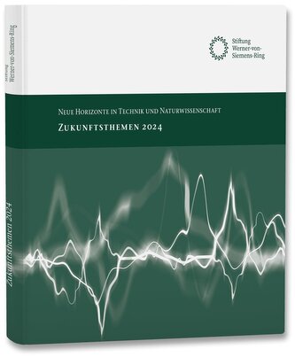 Zukunftsthemen 2024
