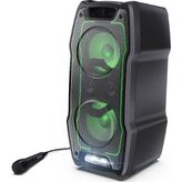 Bezdrátový reproduktor SHARP PS-931BK