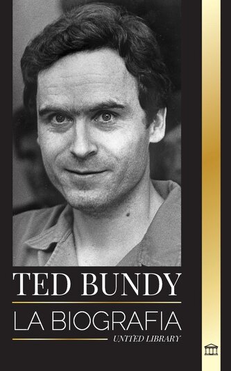 Ted Bundy