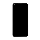 LCD Display + Dotyková Deska pro Xiaomi 11 Lite 5G NE/11 Lite 5G/11 Lite 4G SWAP