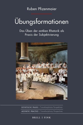 Übungsformationen