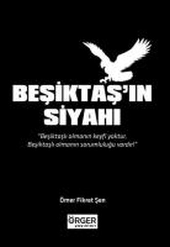 Besiktasin Siyahi