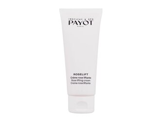 PAYOT Roselift Denní pleťový krém Rose Lifting Cream 100 ml pro ženy