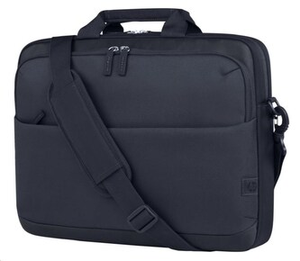 HP Everyday 14 Odyssey Gray Laptop Bag (case)