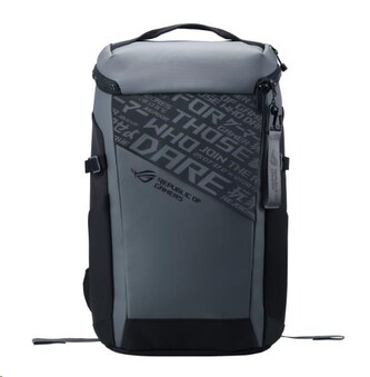 ASUS batoh ROG Ranger BP2701 Gaming Backpack ASUS batoh ROG Ranger BP2701 Gaming Backpack