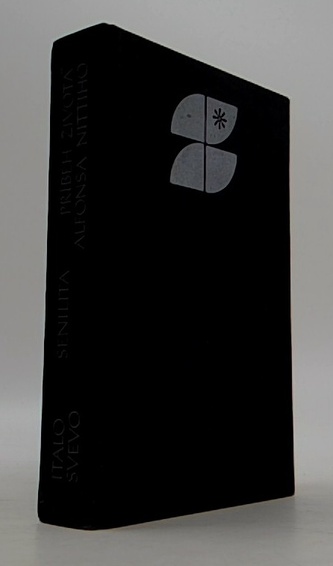 Príbeh života Alfonsa Nittiho