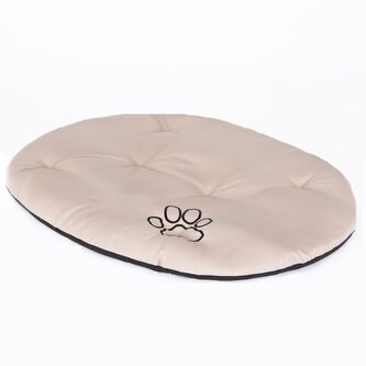 Podložka pro psa Reedog Beige-M
