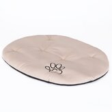 Podložka pro psa Reedog Beige-L