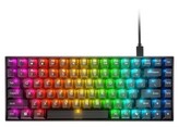 Lenovo Legion K510 Mini Pro Gaming Keyboard