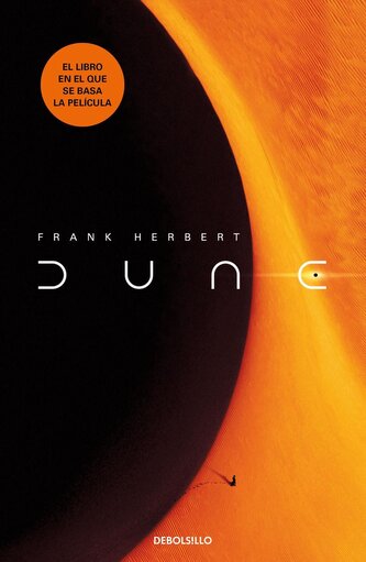 Dune Dune