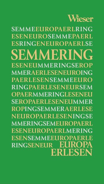Semmering