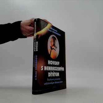 Hovory s nenarozeným dítětem