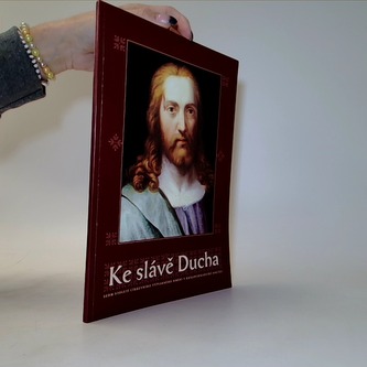 Ke slávě Ducha