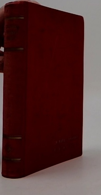 Paměti Dr. Karla Kramáře