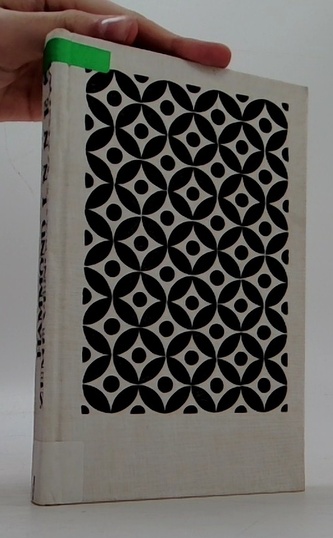 Země věnovaná Kainovi