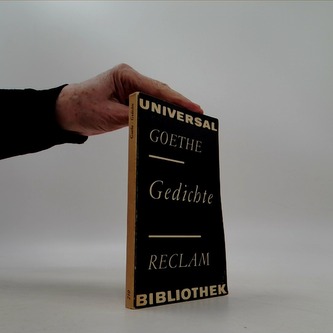 Gedichte