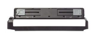 Brother Zakladač papíru PA-PG-004