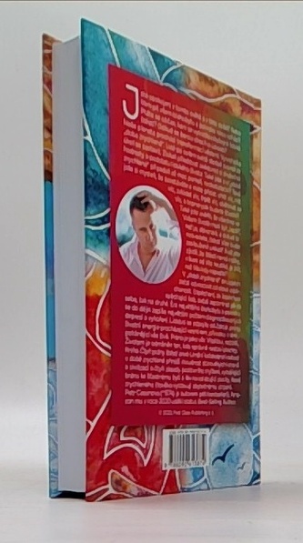 Čtyři prány štěstí