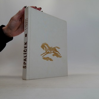 Špalíček veršů a pohádek