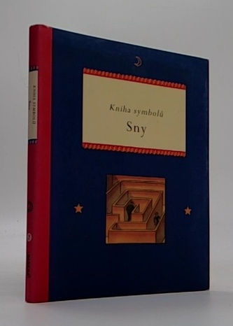 Kniha symbolů - Sny