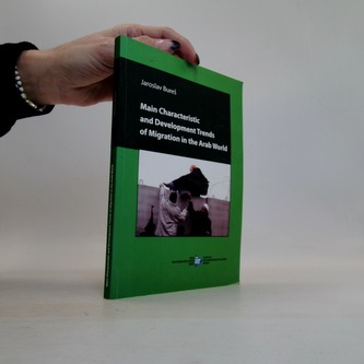 Main characteristic and development trends of migration in the A