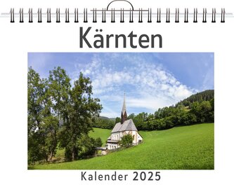 Kärnten